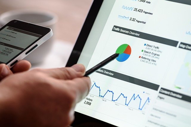 5 SEO Tips for Every Business Right Now