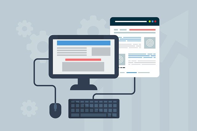 5 Signs That You Should Update Your Website