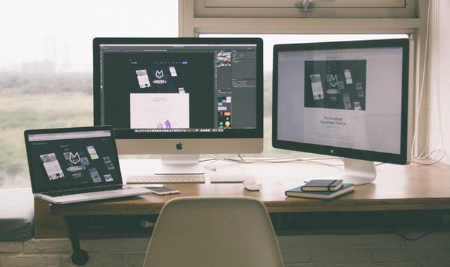 5 ways to tell if your website works