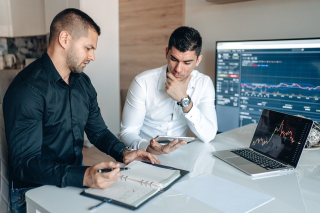 6 Ways To Set Up An SEO Content Strategy