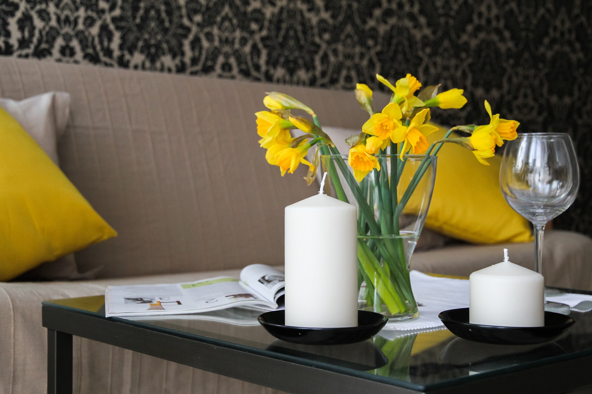 Northvilla Apartments