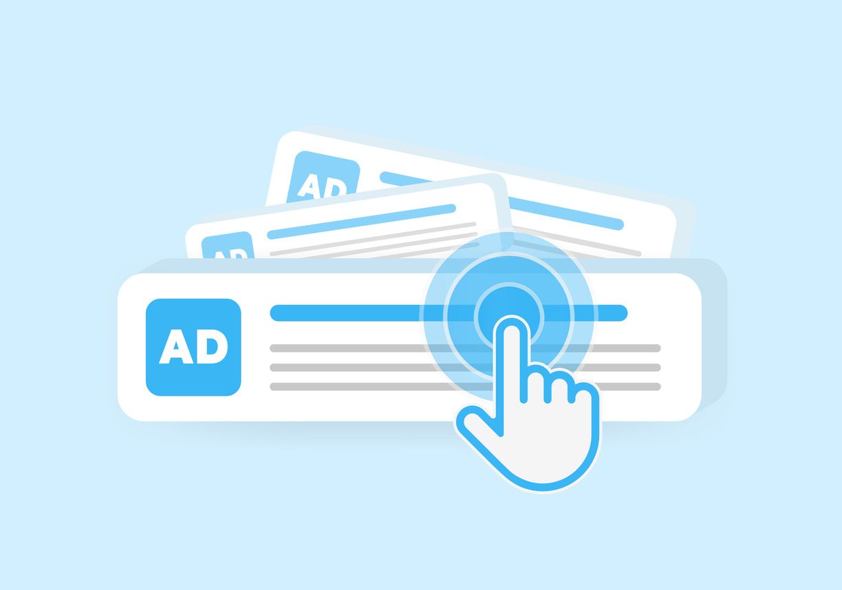Are Google Ads Worth it for Your Business?