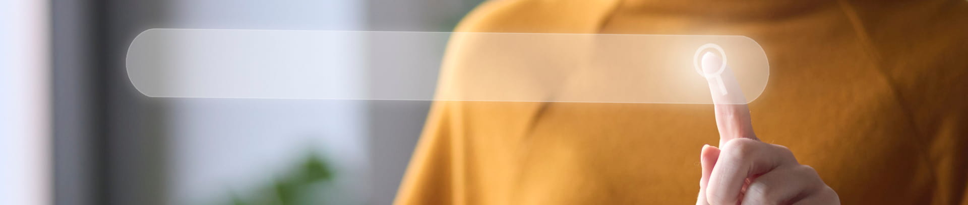 Best Practices for SEO Landing Pages
