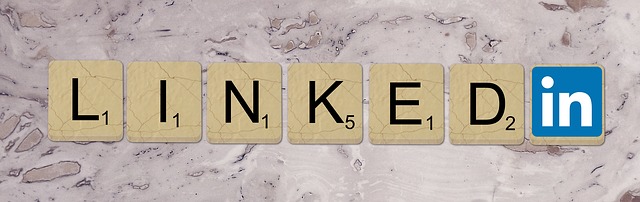 Using LinkedIn as part of your business marketing strategy