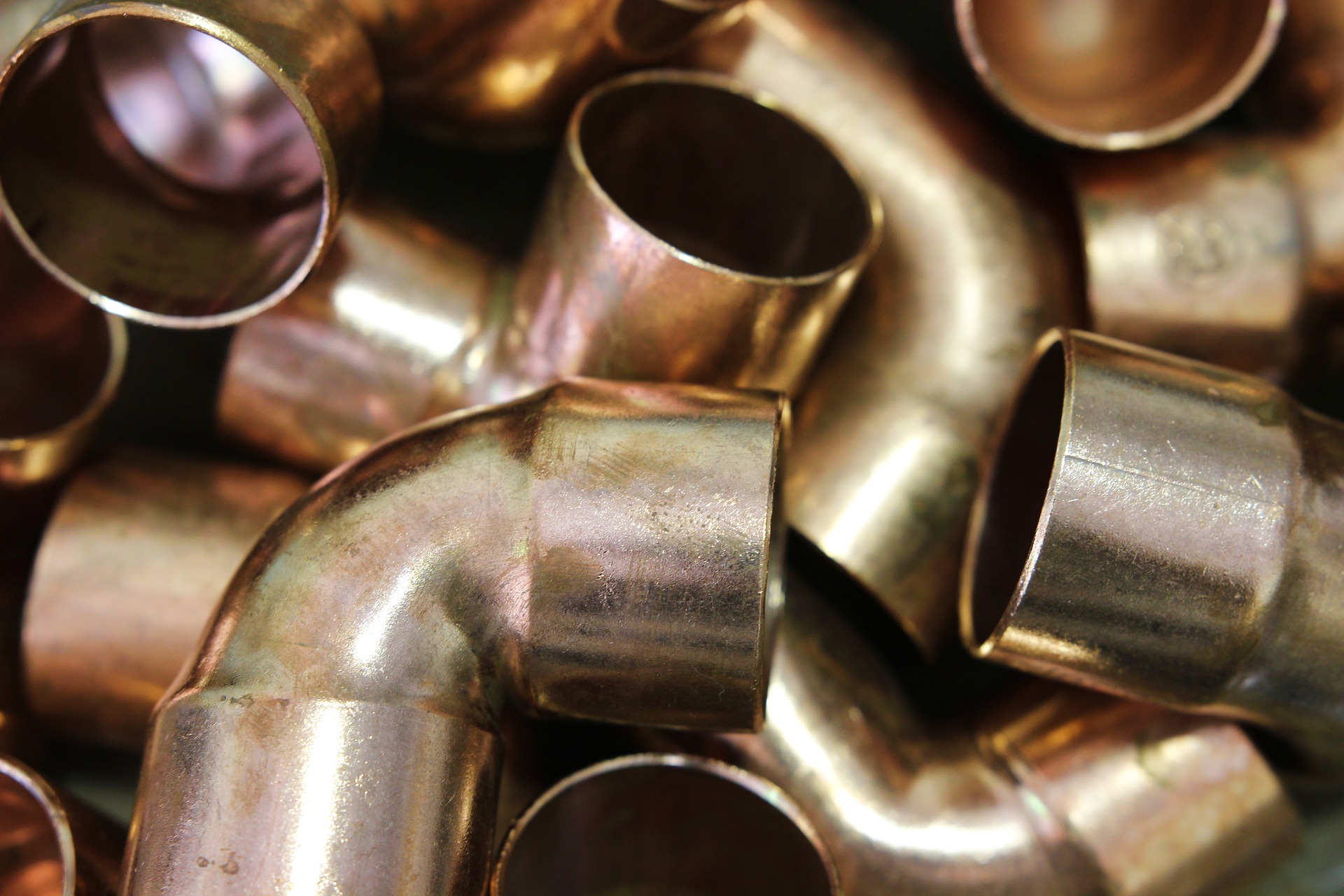 RPD Reactive Plumbing & Drainage