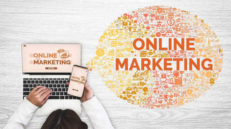 Digital Advertising Glossary