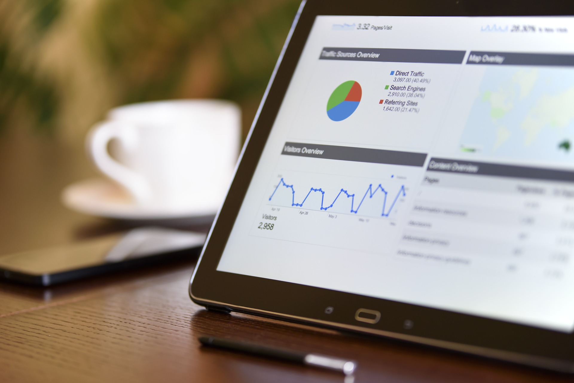 Need SEO? Ask our Monkeys