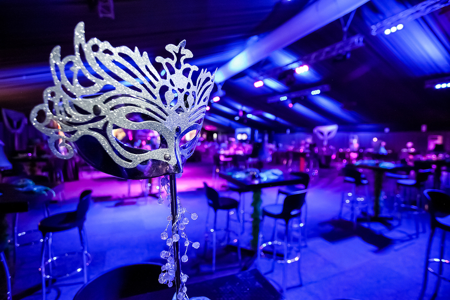 Host an event to boost your sales pipeline