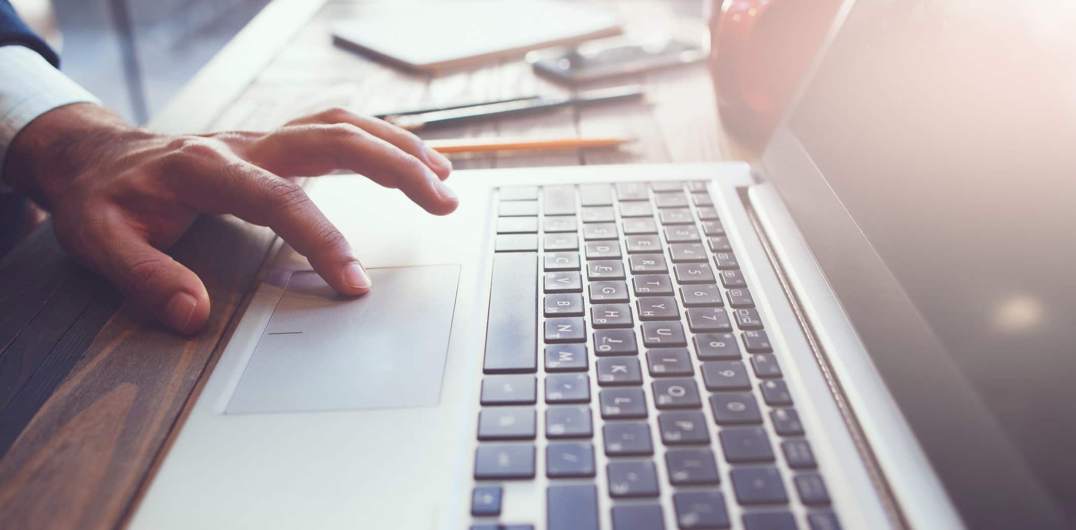 Everything You Need to Know About Migrating a Website