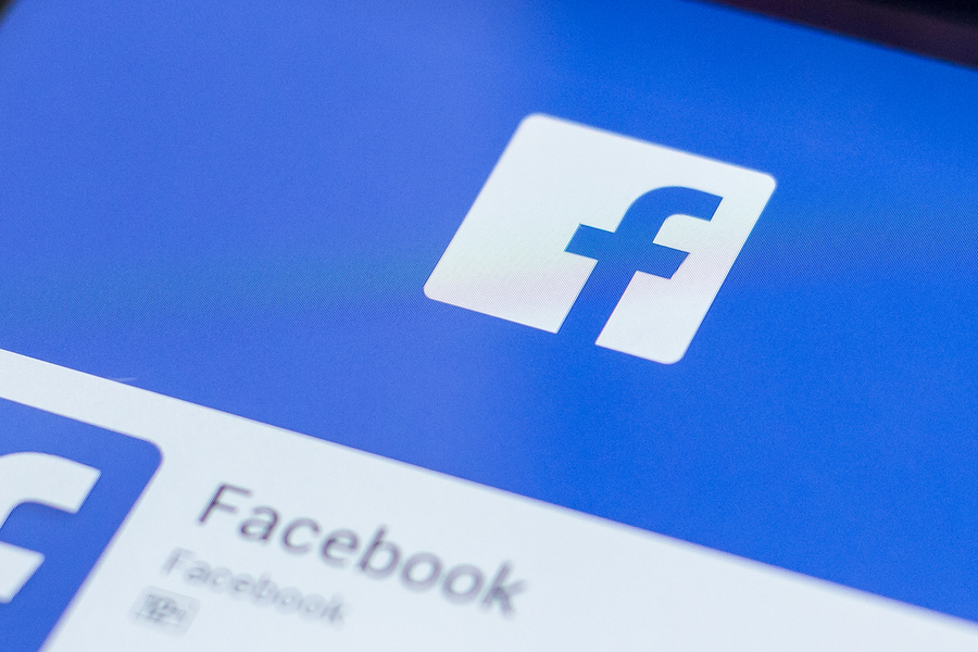 Get results from Facebook Ads