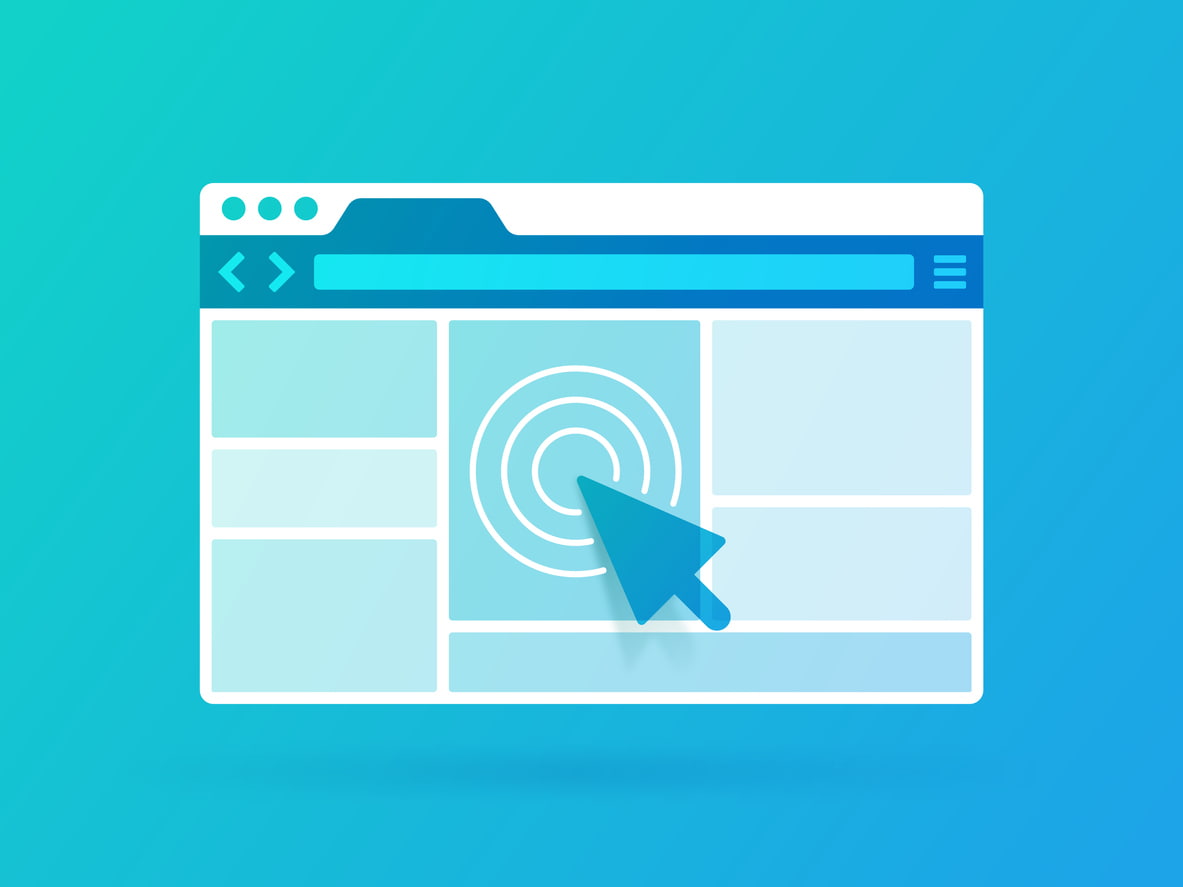 Fixing Broken Links on Your Website Still Matters: Here’s Why