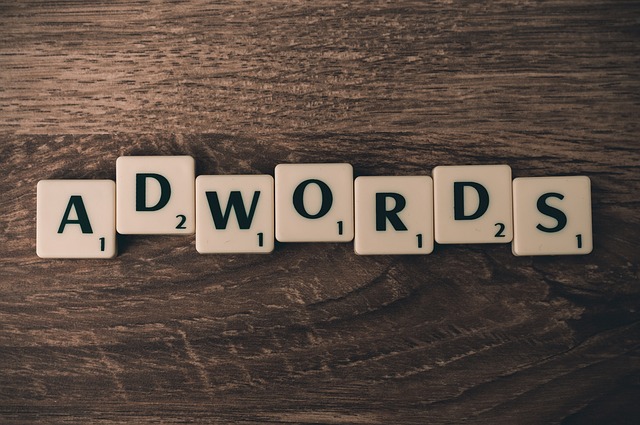 Are Google ads a waste of money?