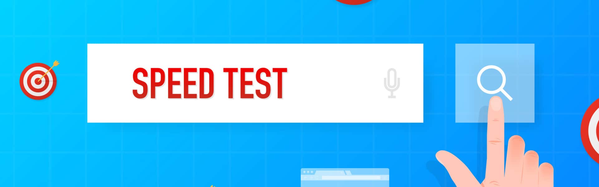 How Important is Site Speed for SEO?