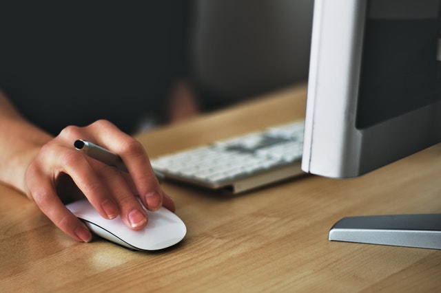 How to Improve PPC Campaign Targeting & Engagement