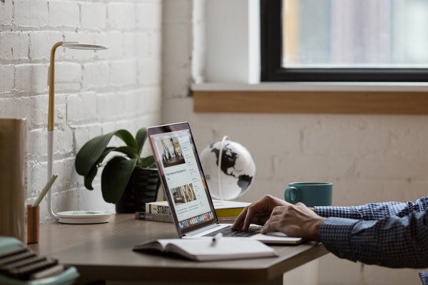 How To Increase Sales To An E-Commerce Site