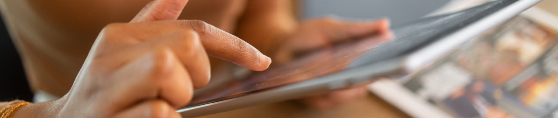 How to Make a Website Accessible