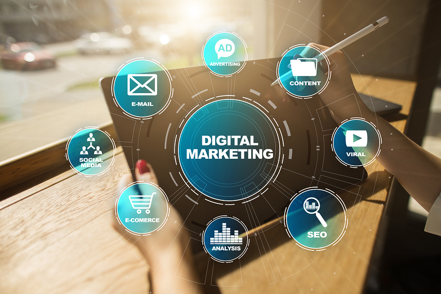 How To Measure The Impact Of Your Video Marketing Strategy
