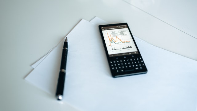 How To Use SEO For Your Business