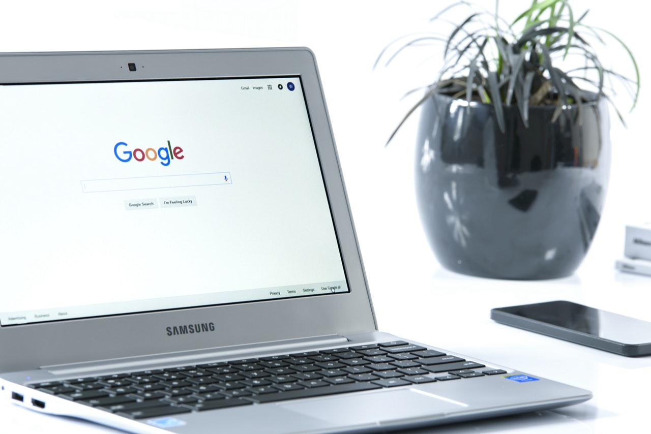 Everything you need to know about Google Featured Snippets