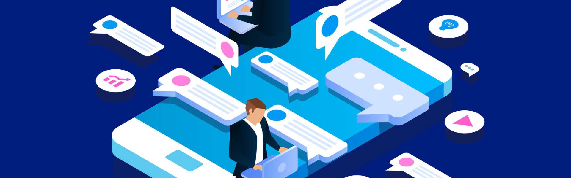 Why is LinkedIn Important for Businesses?