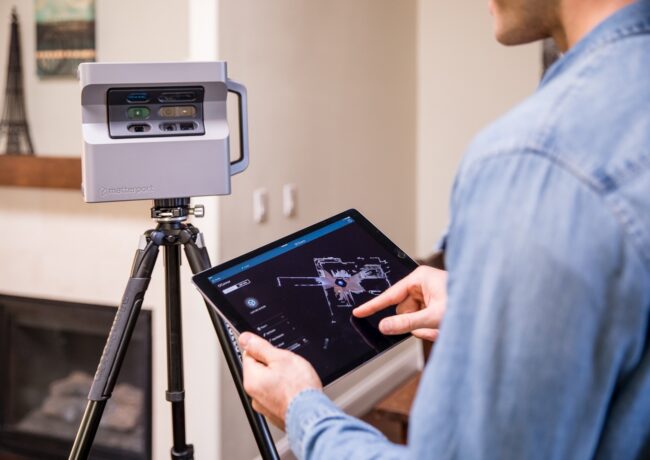 6 Reasons Why Businesses Need to Have a Virtual Tour
