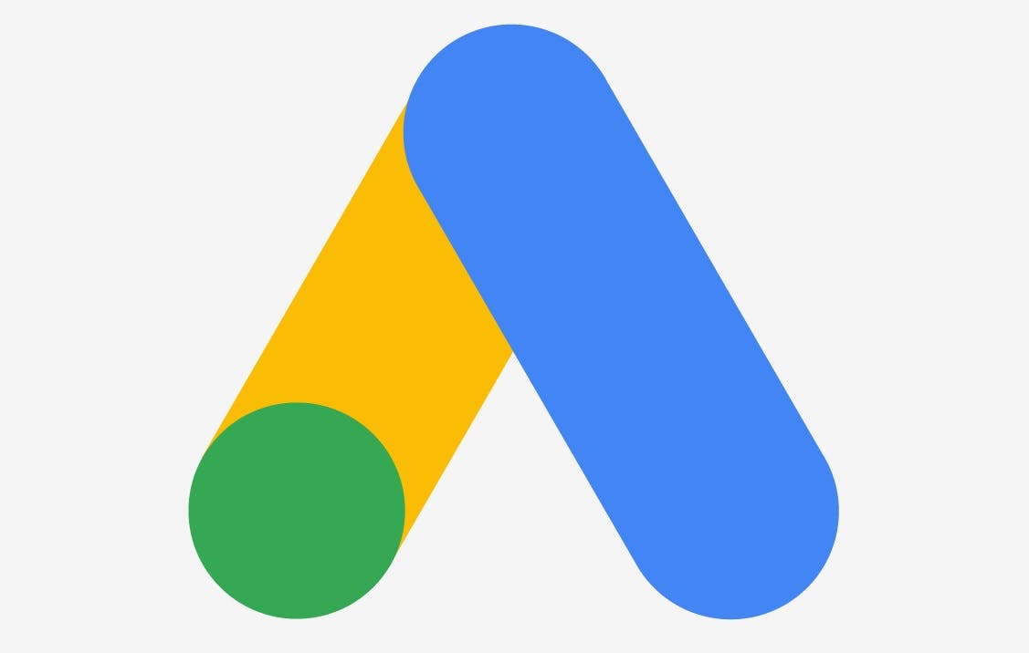 Microsoft Advertising Versus Google Ads