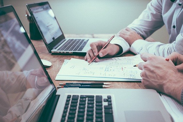 Optimising your digital marketing strategy for success during Covid-19