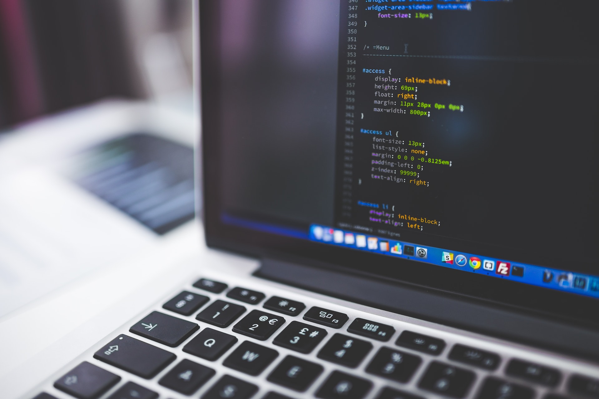 Website Designers – The Questions We Ask You When We Are Designing Your Site