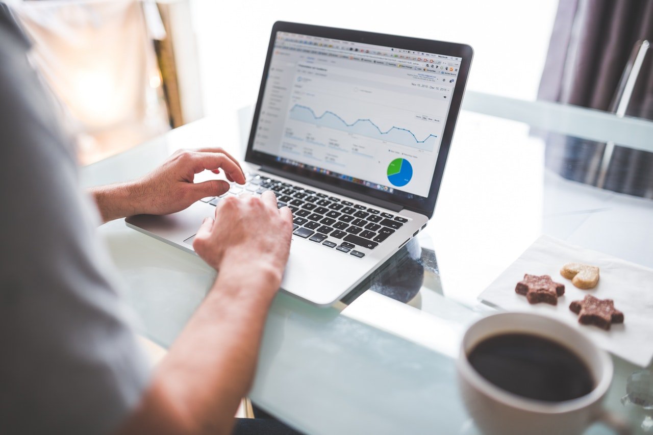 AdWords – Your Easy Way to the Top?