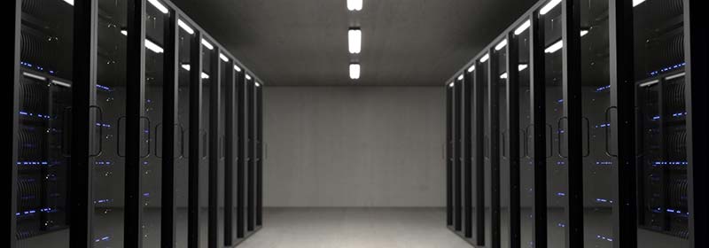 Name Servers for Fast Hosts