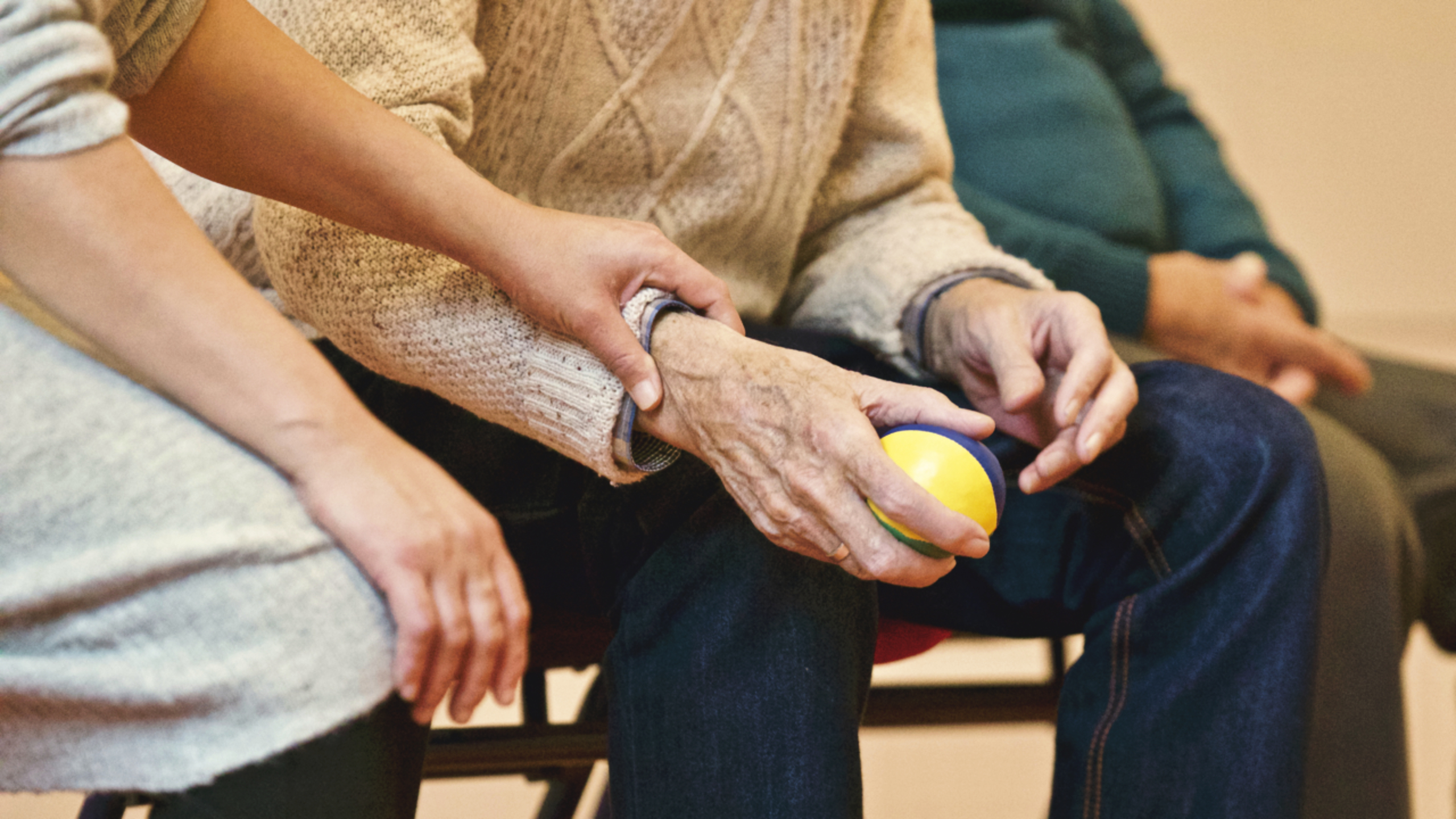 Apollo Care – Where Care Comes First