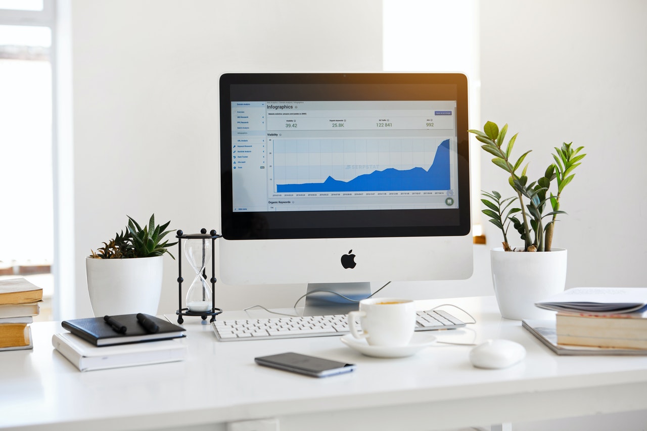 Content Trends you need to know