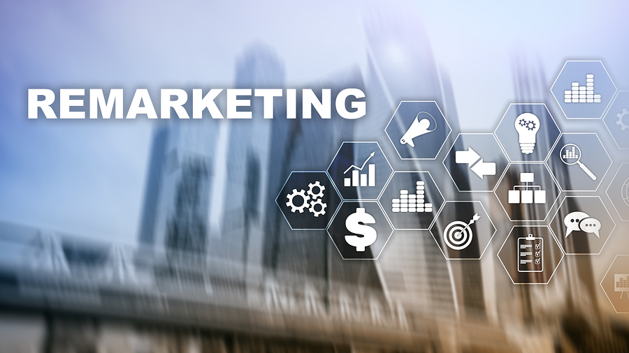 Remarketing adverts and how they help increase your conversion rate