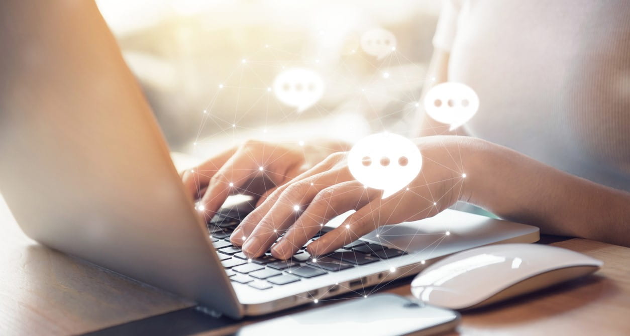 Should You Delete Old Blog Posts?
