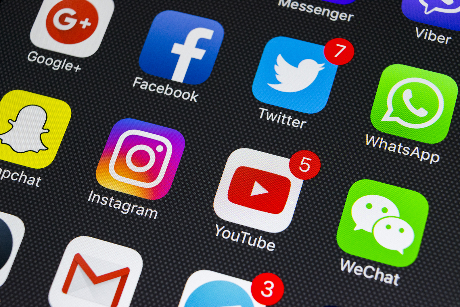 How To Build Your Social Media Brand
