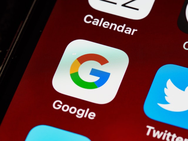 The Importance Of Google Reviews For Your SEO