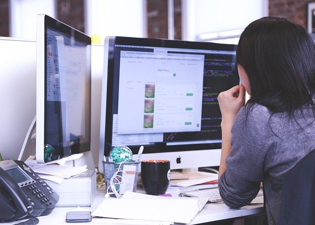 Top tips to boost your brands online presence