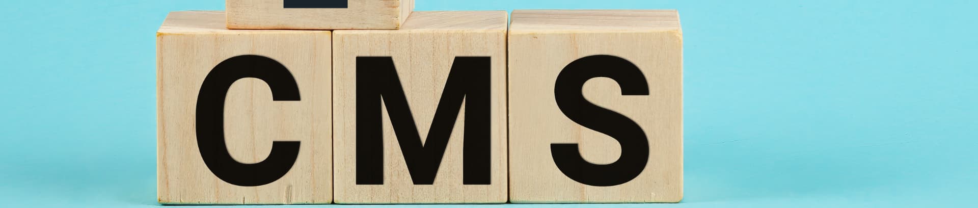 Umbraco vs WordPress: Which CMS is Best for You?
