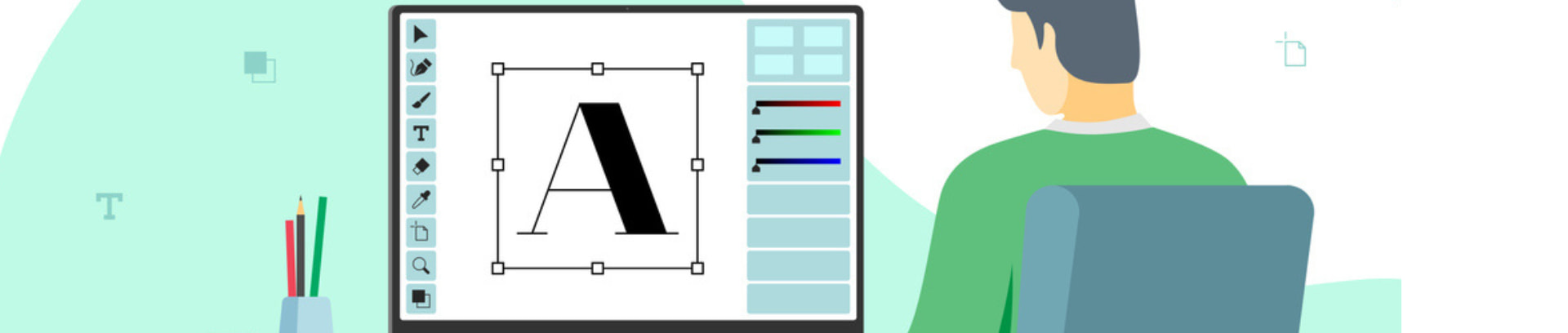 What Are the Best Fonts for Websites?