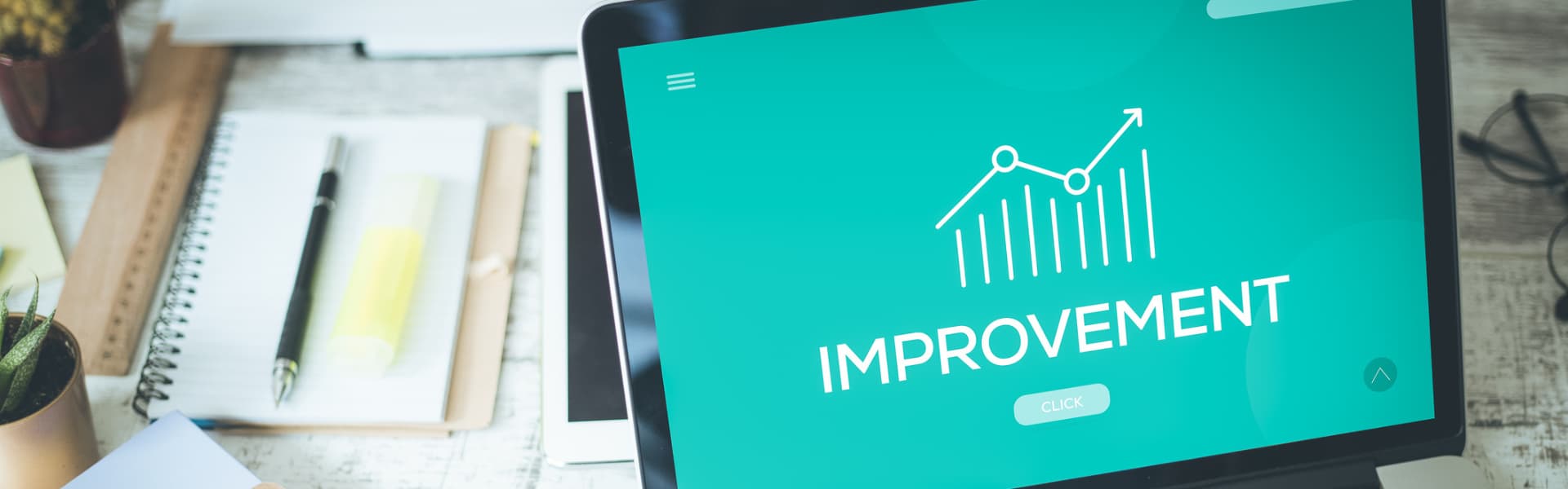 What Is Conversion Rate Optimisation?