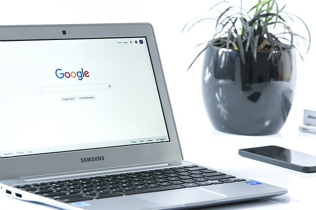 What Is Google My Business and Why Is It Important?