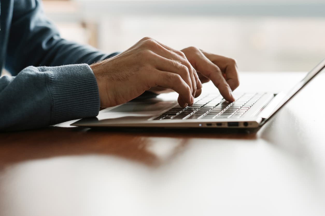 What is SEO and How Does it Work?
