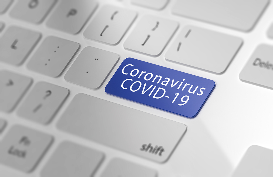 Online Collaboration And Marketing Platforms Offered To Businesses For Free During Corona Crisis