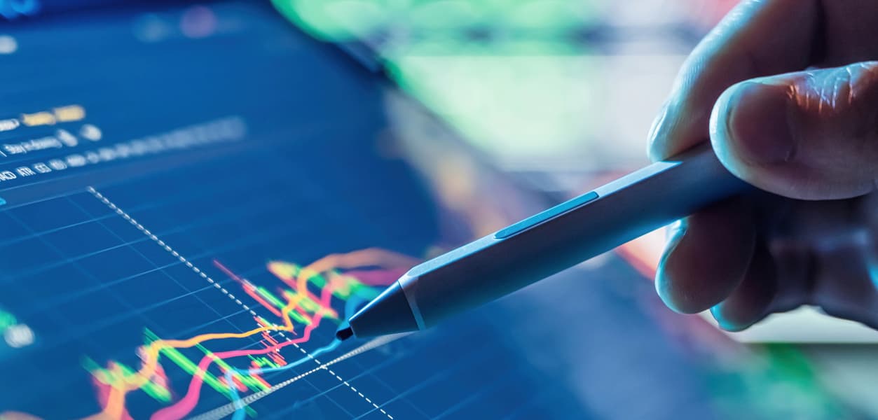 Why is Data-driven Analytics of Interest to Companies?