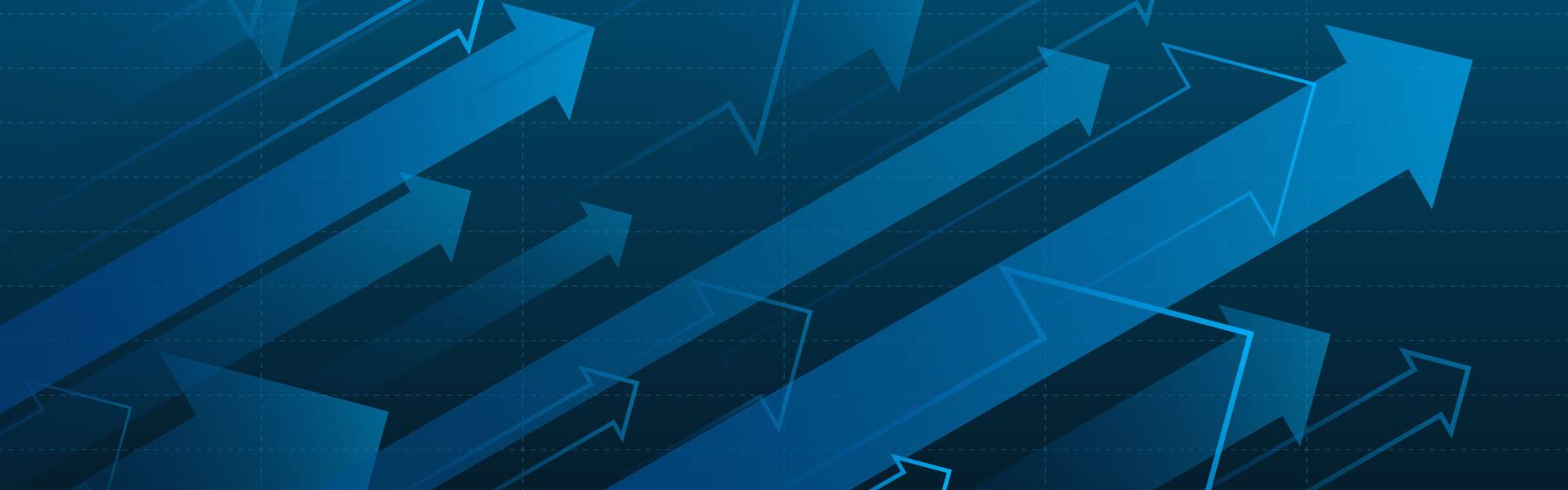 Why is SEO Important For Your Business in 2024?