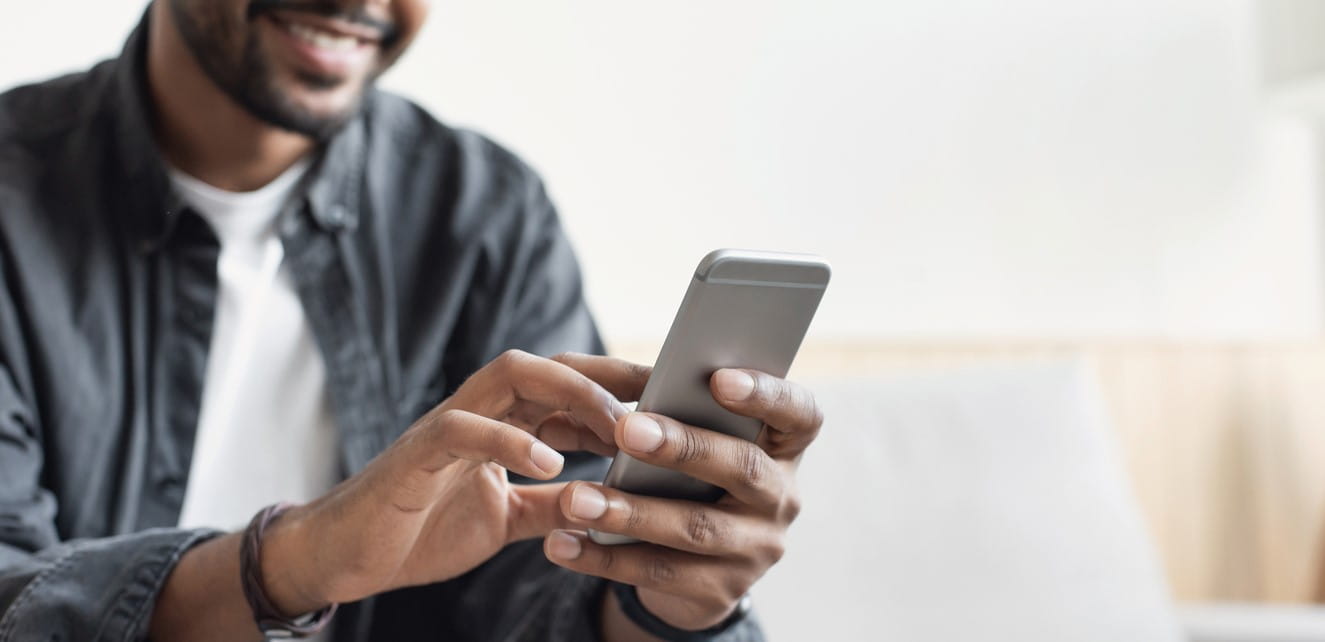 Will Meta’s Latest Threads App Rival Twitter?