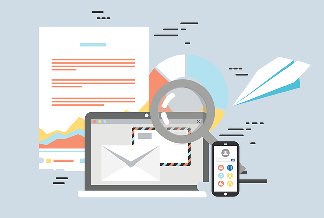 How to use your content marketing to seed your lookalike audiences