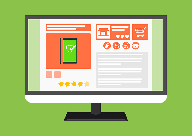 How to win in competitive & costly PPC environments