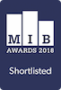 Wirral Life Awards 2018