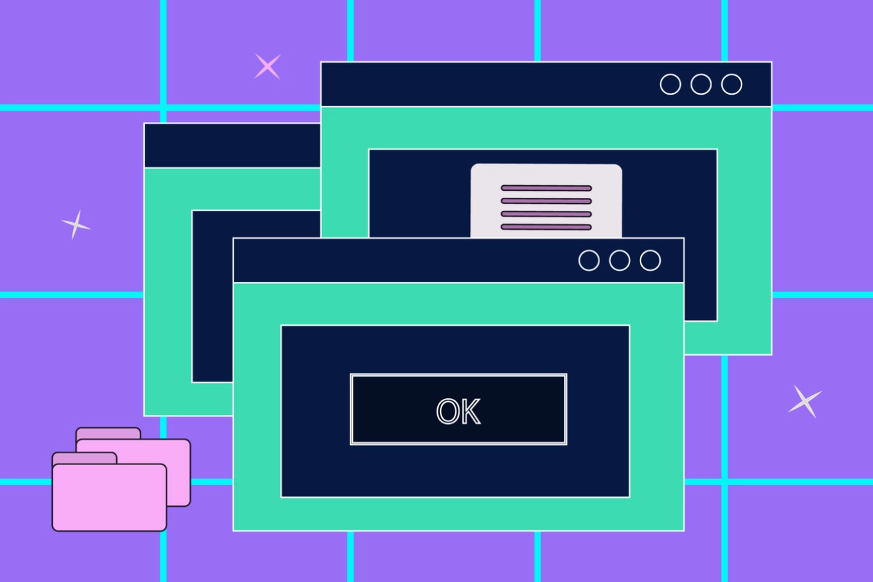 5 Common UX Mistakes to Avoid